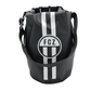 Drybag FCZ 5L