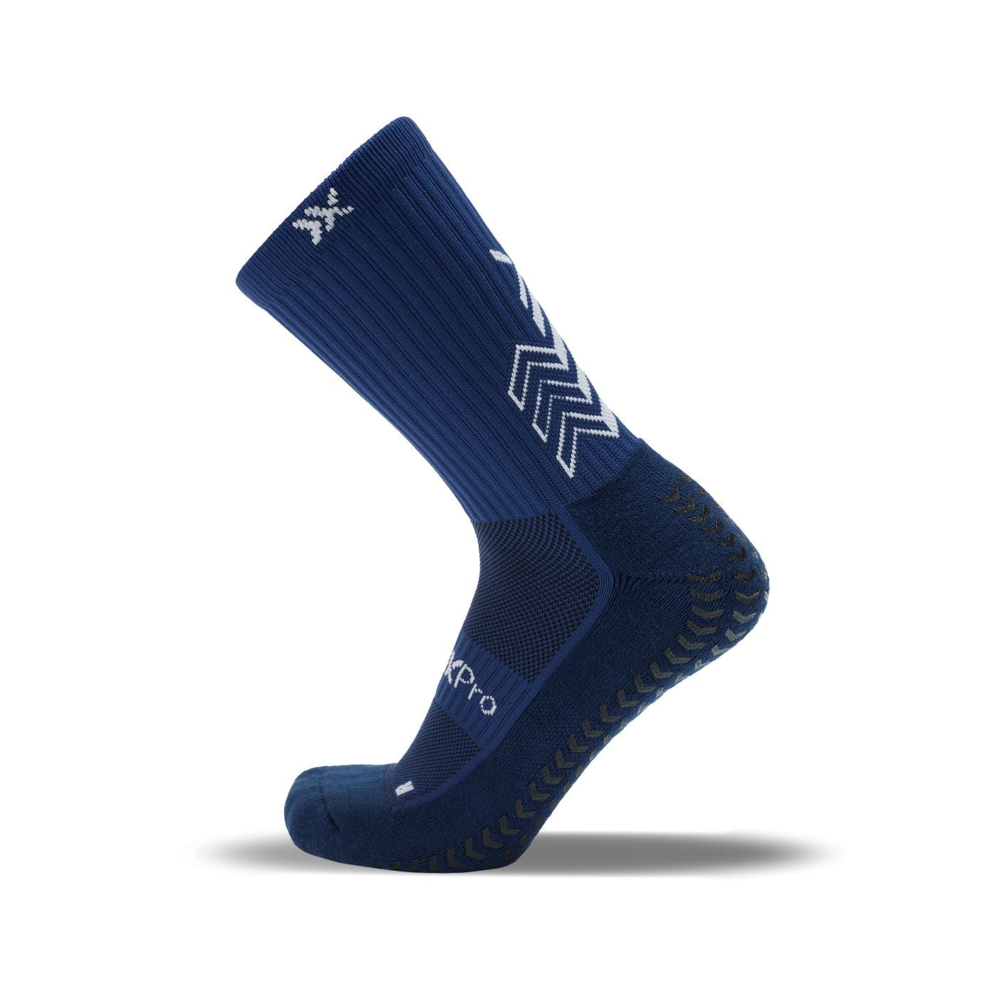 SOXPro Socken dunkelblau
