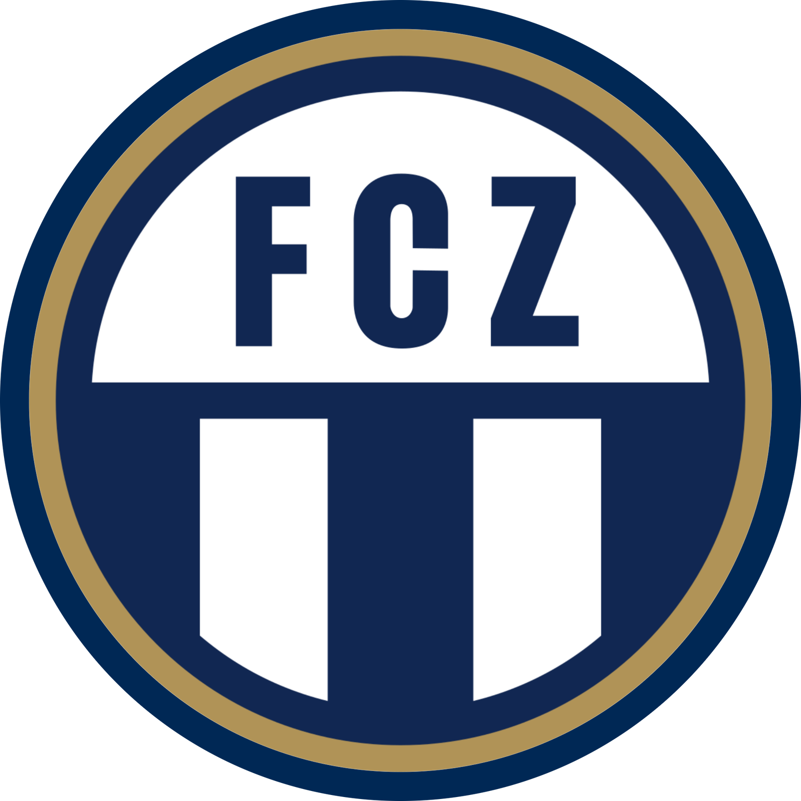 Züri-Kids Mitgliedschaft für die Saison 2026/27