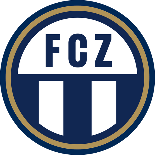 Züri-Kids Mitgliedschaft für die Saison 2026/27