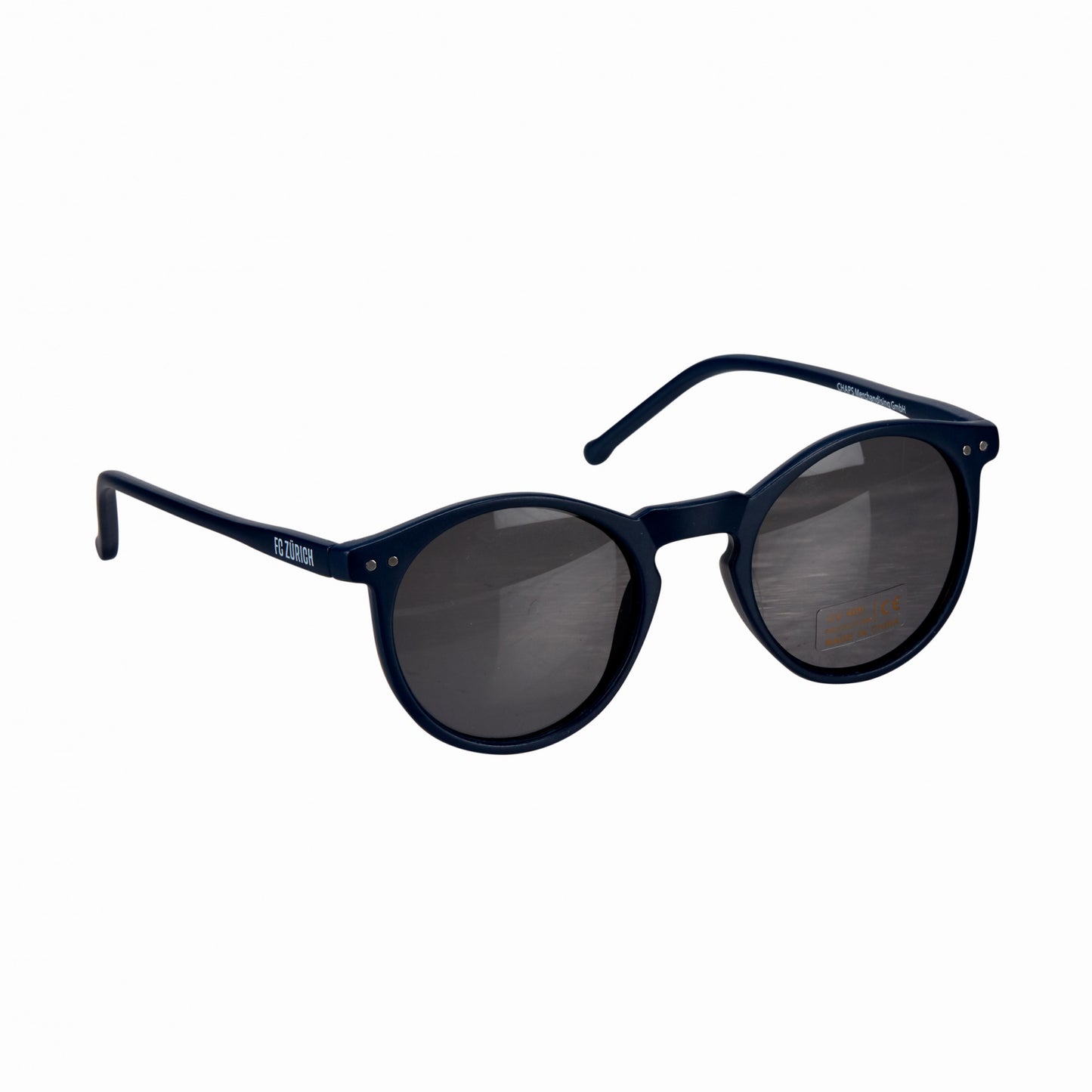 Sonnenbrille FCZ