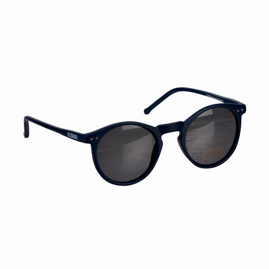 Sonnenbrille FCZ