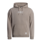 Hoodie FCZ Beige Women