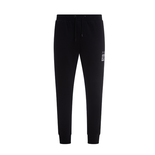 Pants 96 Collection