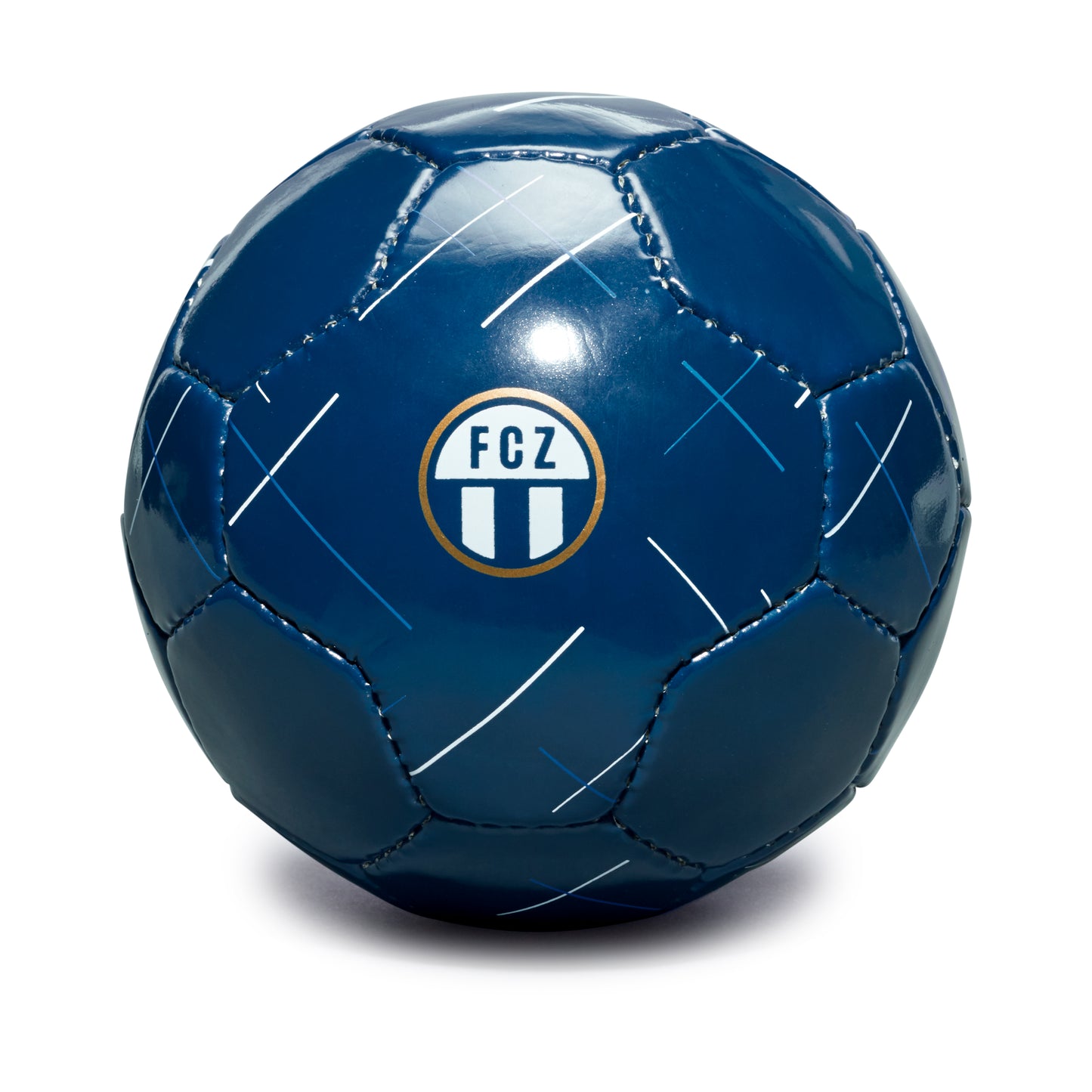 Miniball FCZ