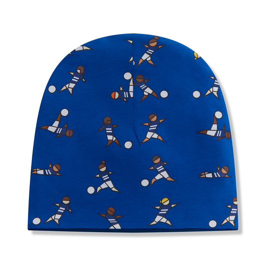 Beanie Set Kids