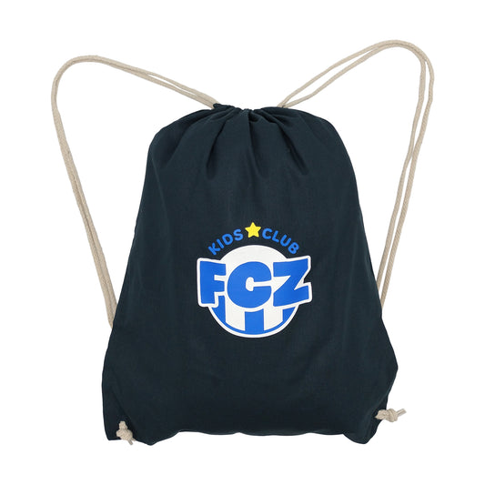 Gymbag Kids Club