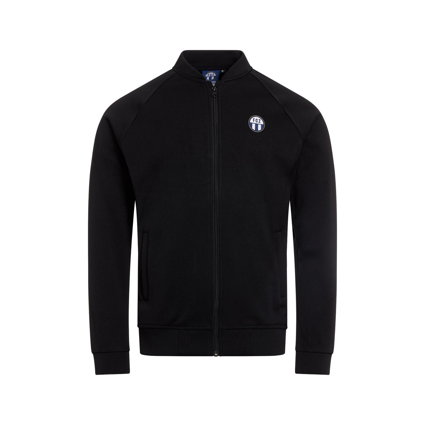 Bomber Jacket FCZ Kids