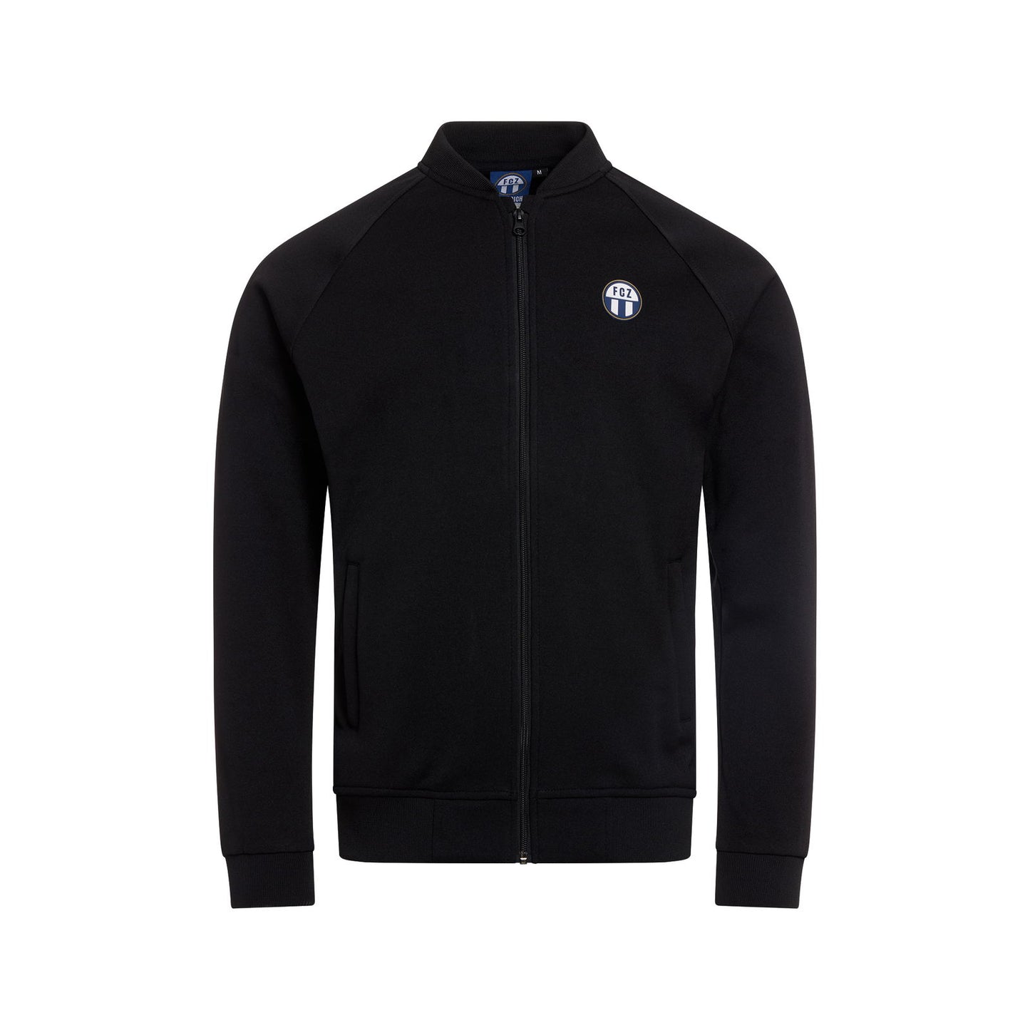 Bomber Jacket FCZ Kids