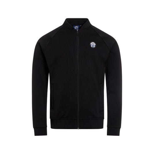 Bomber Jacket FCZ Kids