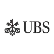UBS