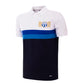 FCZ Retro Polo Shirt