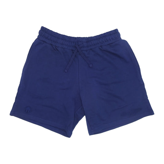 FCZ Legacy Shorts