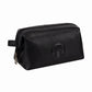 Leder Necessaire