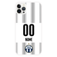 Handyhülle Trikot Home