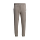 Pants FCZ Beige Women