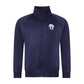 Track Jacket Navy