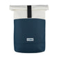City Rucksack FCZ