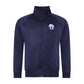 Track Jacket Navy