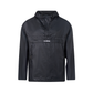 Jacke Half Zip