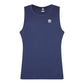 Tanktop Logo