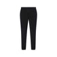 93. Chino Noir
