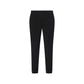 93. Chino Noir