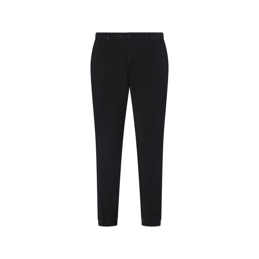 93. Chino Noir