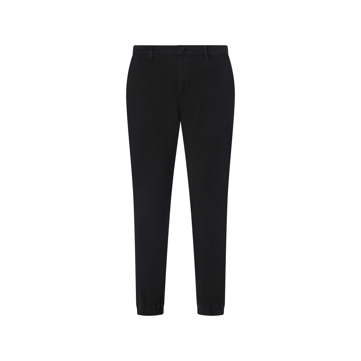 93. Chino Noir