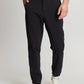 93. Chino Noir