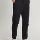 93. Chino Noir
