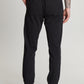 93. Chino Noir