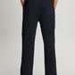 93. WMNS Pants Noir