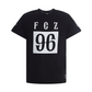 T-Shirt 96 Collection