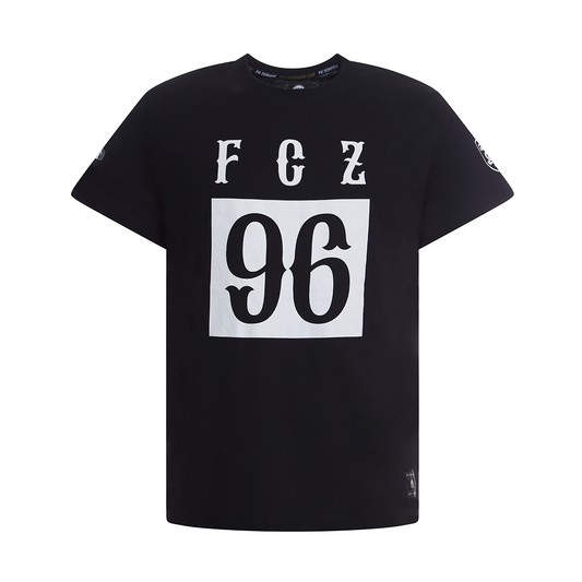 T-Shirt 96 Collection