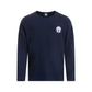 Longsleeve FCZ 1896