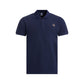Poloshirt Logo Stick