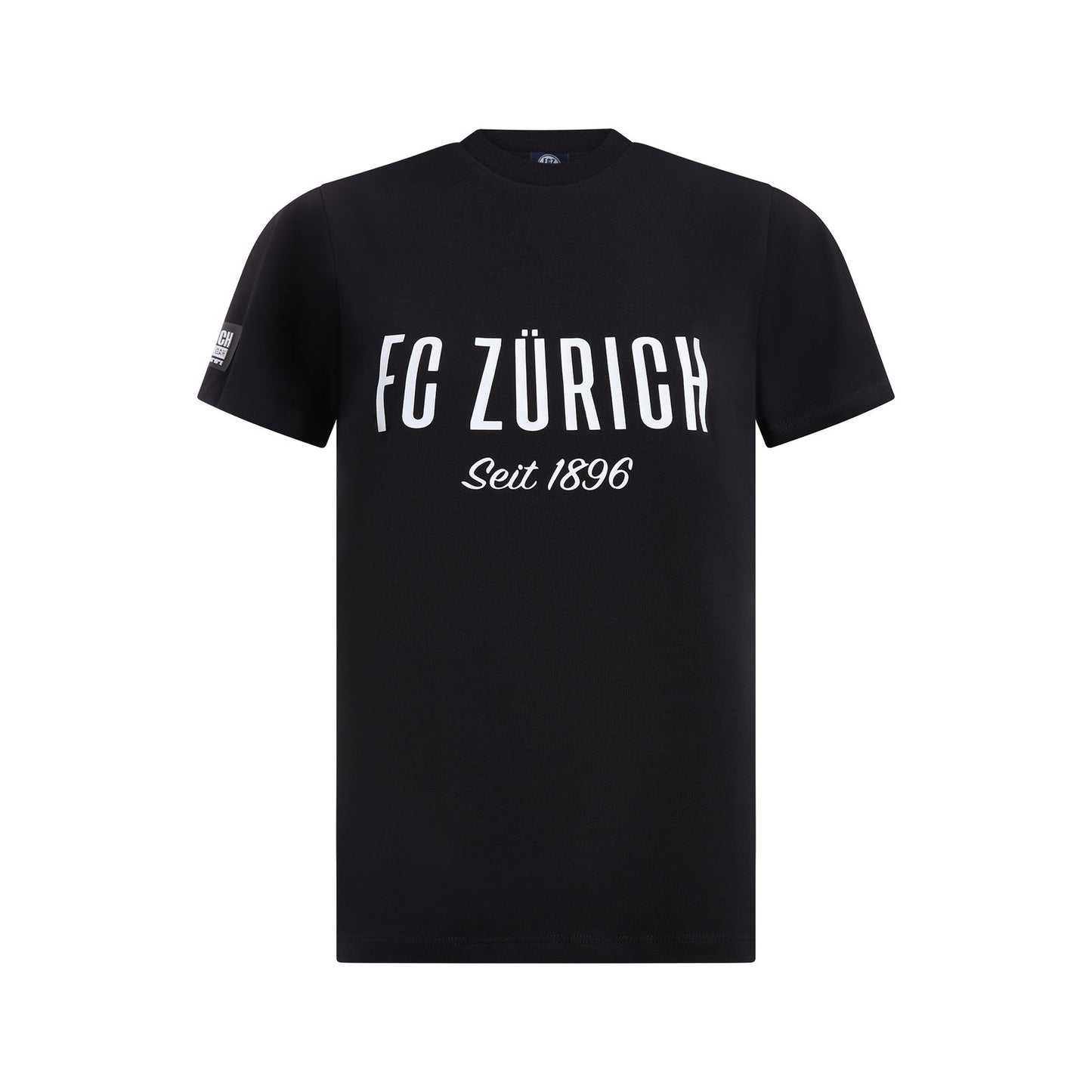 Shirt Women FC Zürich