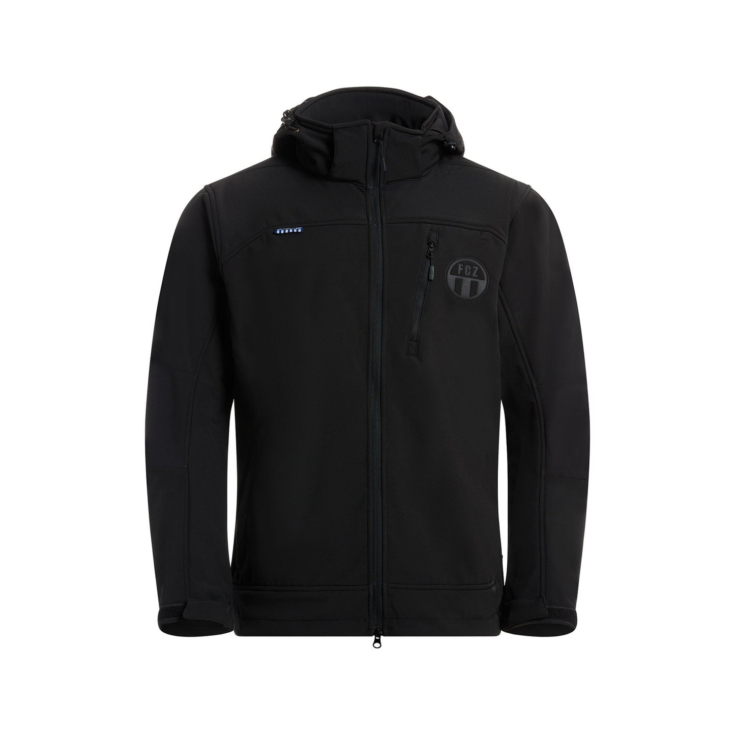 Übergangsjacke Nie Usenand Gah