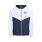 windjacke-fcz-logo-jacken