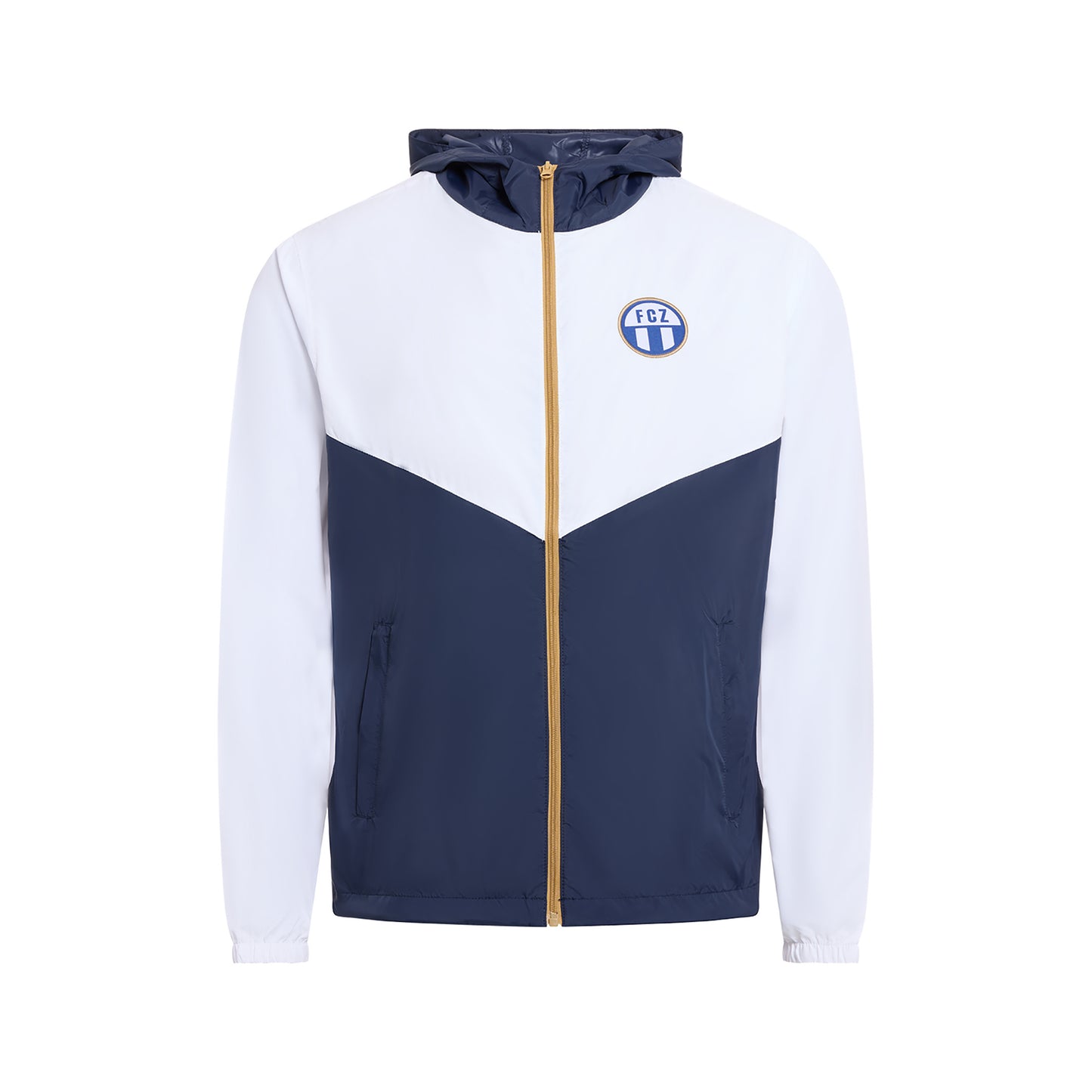 windjacke-fcz-logo-jacken