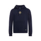 hoodie-fcz-1896-hoodies-&-zipper