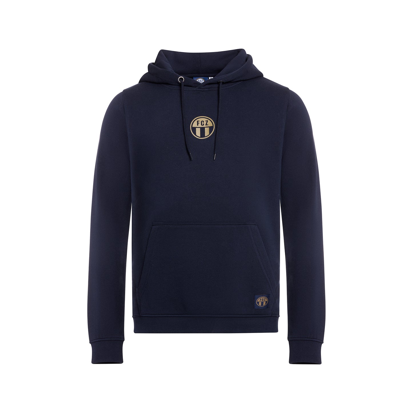 hoodie-fcz-1896-hoodies-&-zipper