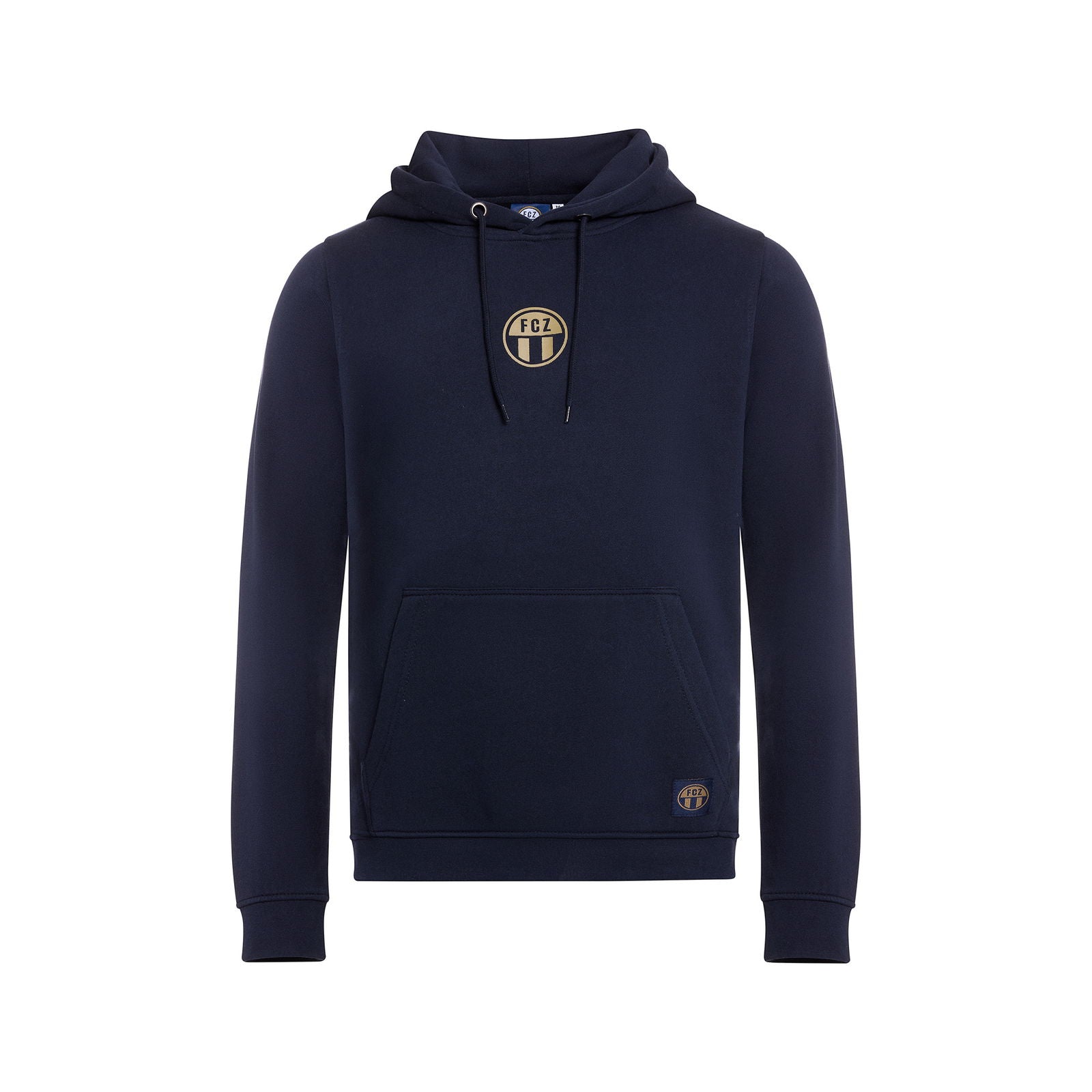 hoodie-fcz-1896-hoodies-&-zipper
