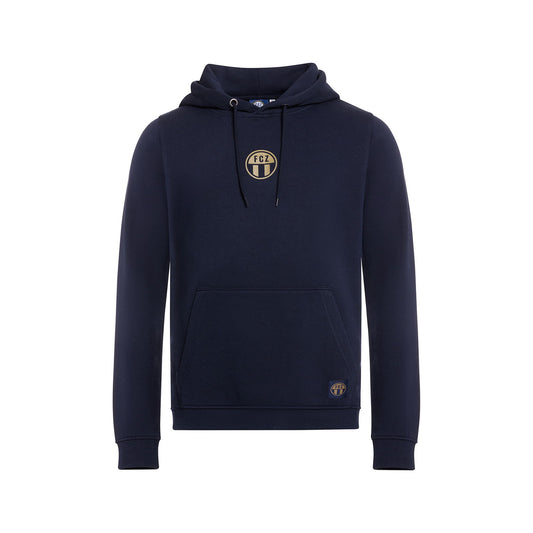 hoodie-fcz-1896-hoodies-&-zipper