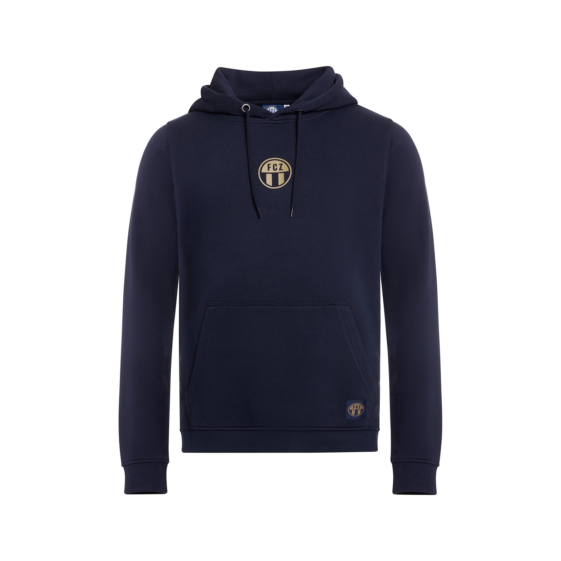 hoodie-fcz-1896-hoodies-&-zipper