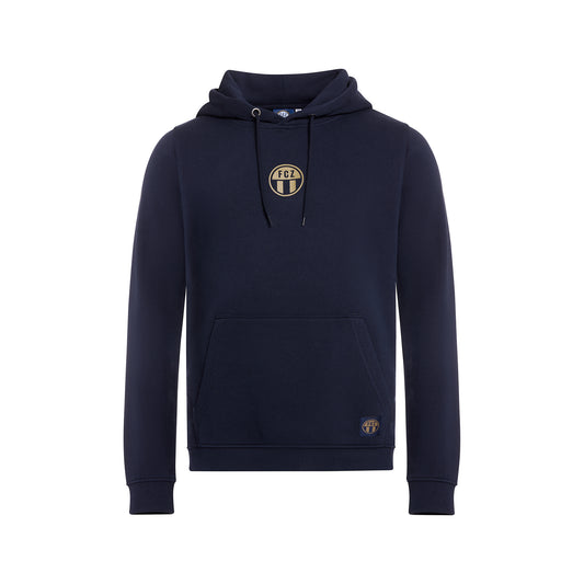hoodie-fcz-1896-hoodies-&-zipper