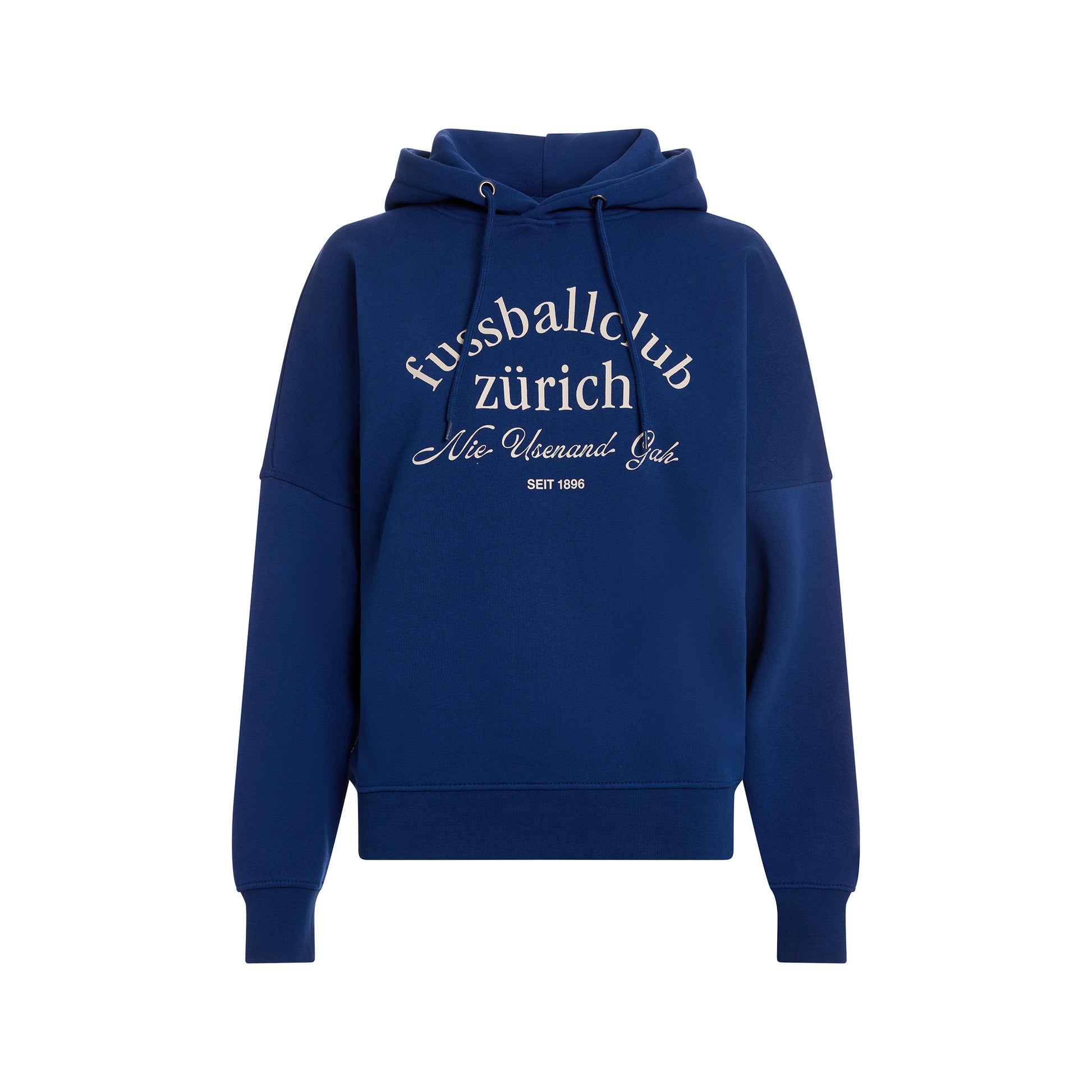 hoodie-fussballclub-zürich-woman-hoodies-&-zipper