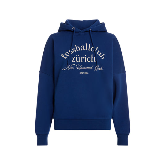 hoodie-fussballclub-zürich-woman-hoodies-&-zipper