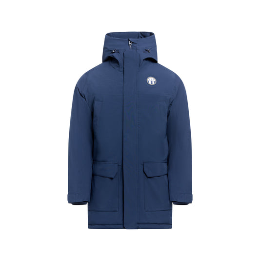 parka-fcz-jacken